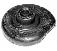 Originale METZGER Supporto Ammortizzatore a Molla 6490115 per Volvo