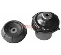 METZGER Kit riparazione, Cuscinetto ammortizzatore