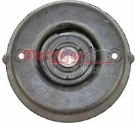 Supporto Ammortizzatore a Molla Frontale METZGER per Citroen Berlingo Multispace