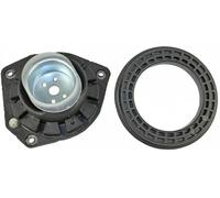 Metzger Autoteile Supporto ammortizzatore anteriore METZGER 6490235 per Renault Megane II