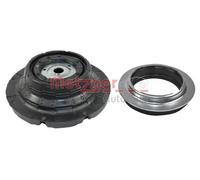 METZGER 6490252 Supporto ammortizzatore