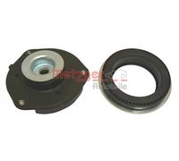 METZGER 6490267 Supporto ammortizzatore