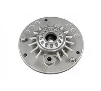 METZGER Kit riparazione, Cuscinetto ammortizzatore