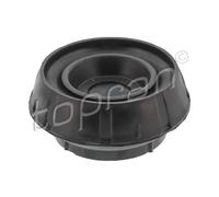 Cuscino ammortizzatore Assale anteriore Sx 700 732 TOPRAN per DACIA RENAULT