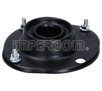 Cuscino ammortizzatore Assale anteriore Sx 70089 ORIGINAL IMPERIUM per DAEWOO