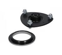 Cuscino ammortizzatore Assale anteriore Sx 70464 ORIGINAL IMPERIUM per HONDA