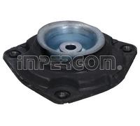 Cuscino ammortizzatore Assale anteriore Sx 71584 ORIGINAL IMPERIUM per NISSAN