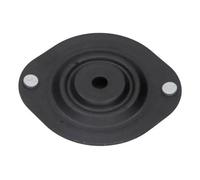 MAXGEAR Kit riparazione, Cuscinetto ammortizzatore a molla per OPEL 72-0291
