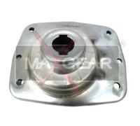 MAXGEAR Supporto ammortizzatore a molla per CITROËN FIAT LANCIA PEUGEOT