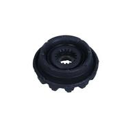 Cuscino ammortizzatore Assale anteriore Sx 72-1339 MAXGEAR per VW SEAT
