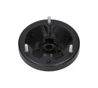 MAXGEAR 72-2085 Supporto ammortizzatore per BMW X5 (E53) X5 (E70) Anteriore Sx