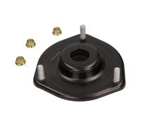 Cuscino ammortizzatore Assale anteriore Sx 72-2114 MAXGEAR per VOLVO S40 I