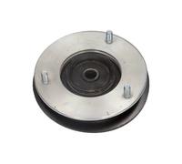 Cuscino ammortizzatore Assale anteriore Sx 72-2136 MAXGEAR per BMW 5