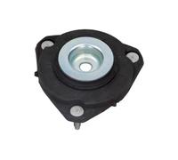 MAXGEAR Supporto ammortizzatore