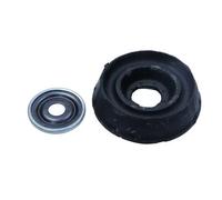 Cuscino ammortizzatore Assale anteriore Sx 72-2571 MAXGEAR per DACIA RENAULT