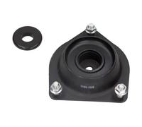 2 x Boccola cilindro MAXGEAR per MAZDA 323 C V, 323 F V, 323 P VI, 323