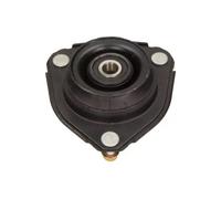 MAXGEAR Kit riparazione, Cuscinetto ammortizzatore a molla per TOYOTA