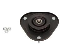 Cuscino ammortizzatore Assale anteriore Sx 72-2664 MAXGEAR per TOYOTA COROLLA