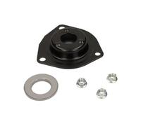 Originale MAXGEAR Riparazione Supporto Ammortizzatore a Molla 72-2665 per Nissan