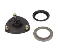 Cuscino ammortizzatore Assale anteriore Sx 72-2674 MAXGEAR per HONDA STREAM