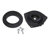 MAXGEAR Kit riparazione, Cuscinetto ammortizzatore a molla per NISSAN