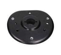 MAXGEAR Kit riparazione, Cuscinetto ammortizzatore a molla per FORD VOLVO