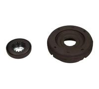 MaXgear Kit riparazione supporto ammortizzatore 72-3210 anteriore Sx per Chevrolet Daewoo