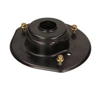 Cuscino ammortizzatore Assale anteriore Sx 72-3211 MAXGEAR per CHRYSLER DODGE