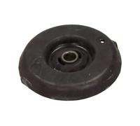 MAXGEAR Kit riparazione, Cuscinetto ammortizzatore a molla per CITROËN