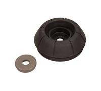Cuscino ammortizzatore Assale anteriore Sx 72-3215 MAXGEAR per DAEWOO CHEVROLET