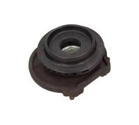 MAXGEAR Supporto ammortizzatore a molla per FIAT OPEL VAUXHALL 72-3216