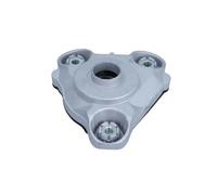 Cuscino ammortizzatore Assale anteriore Sx 72-3218 MAXGEAR per FIAT PEUGEOT