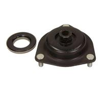 MAXGEAR 72-3261 Supporto ammortizzatore per NISSAN ALMERA II Hatchback (N16)