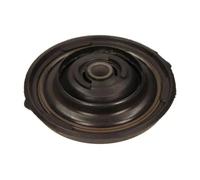 MAXGEAR Kit riparazione, Cuscinetto ammortizzatore