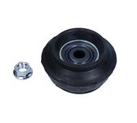 MAXGEAR Kit di Riparazione Supporto Frontale per Dacia Sandero II