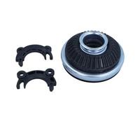 MAXGEAR Kit riparazione, Cuscinetto ammortizzatore a molla per OPEL 72-3402