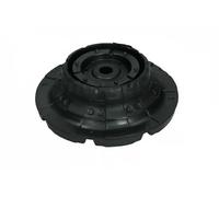 Cuscino ammortizzatore Assale anteriore Sx 72-3406 MAXGEAR per VW MULTIVAN T5