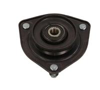 MAXGEAR Kit riparazione, Cuscinetto ammortizzatore a molla per HYUNDAI