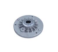 Original MAXGEAR Kit Di Riparazione Supporto Della Molla 72-3494 Per BMW