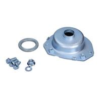 MAXGEAR Kit riparazione, Cuscinetto ammortizzatore a molla per CITROËN