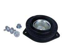 Cuscino ammortizzatore Assale anteriore Sx 72-3528 MAXGEAR per NISSAN NOTE