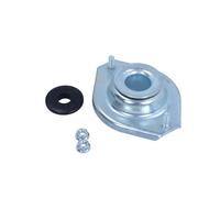 Cuscino ammortizzatore Assale anteriore Sx 72-3535 MAXGEAR per SUZUKI OPEL