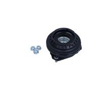 Cuscino ammortizzatore Assale anteriore Sx 72-3537 MAXGEAR per FORD MONDEO III