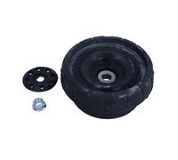 MAXGEAR 72-3539 Supporto ammortizzatore Assale anteriore Sx & Assale anteriore Dx