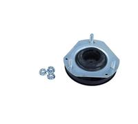 Cuscino ammortizzatore Assale anteriore Sx 72-3541 MAXGEAR per FORD FIESTA VI