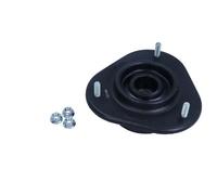 Cuscino ammortizzatore Assale anteriore Sx 72-3542 MAXGEAR per TOYOTA COROLLA