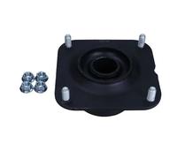 Cuscino ammortizzatore Assale anteriore Sx 72-3544 MAXGEAR per KIA CARNIVAL II