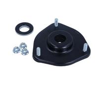 Cuscino ammortizzatore Assale anteriore Sx 72-3545 MAXGEAR per MITSUBISHI COLT V