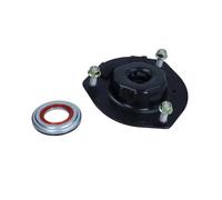 MAXGEAR Kit riparazione, Cuscinetto ammortizzatore a molla per TOYOTA