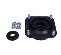 MAXGEAR 72-3553 Kit riparazione, Cuscinetto ammortizzatore a molla